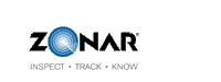 Zonar Systems