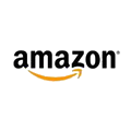 Amazon.com