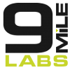 9Mile Labs